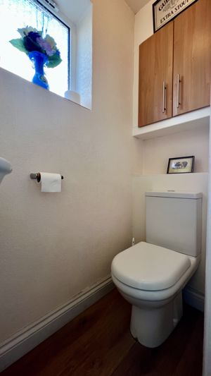 Photo 12- click for photo gallery